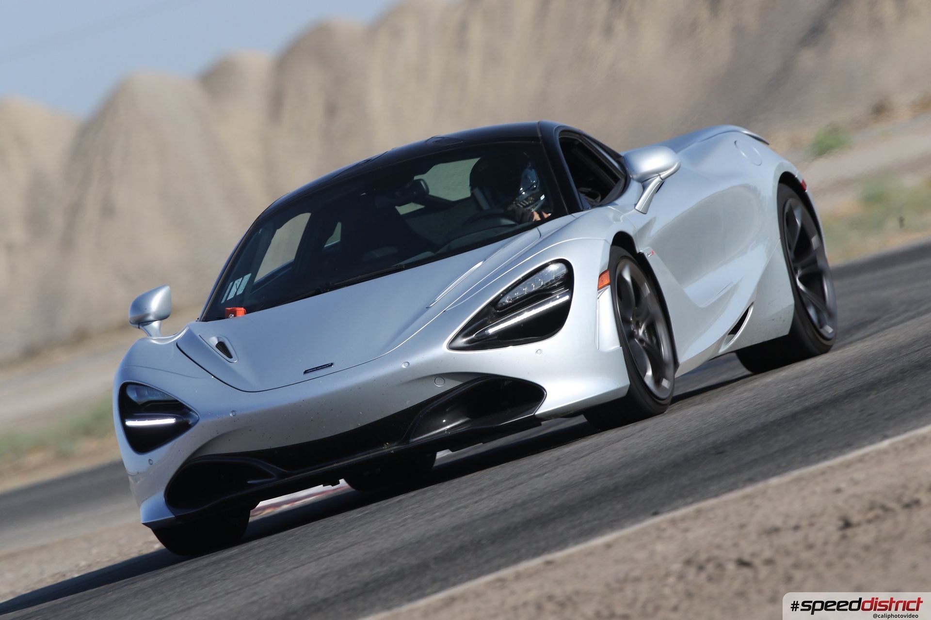 Lap Times Buttonwillow Raceway (13cw) Speed District