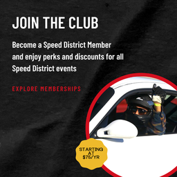 Standard Membership