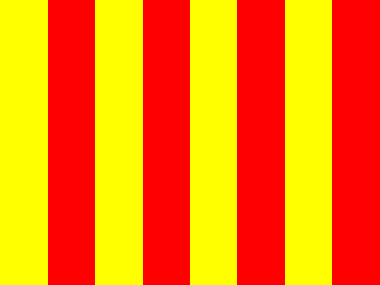 Surface Flag