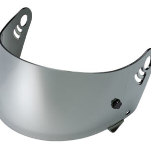 HJ-28 SHIELD (SA2015 - SA2020 Helmets)