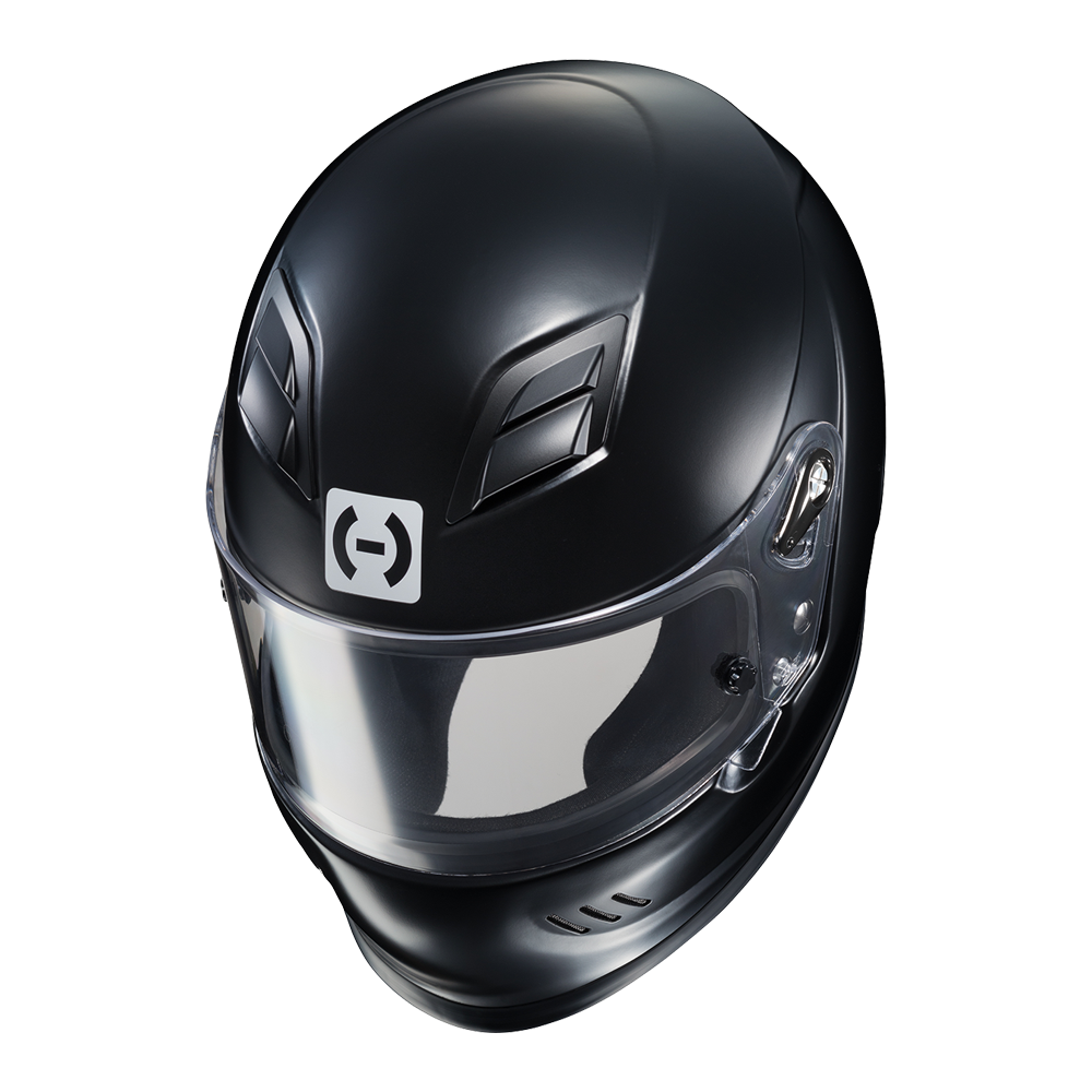 AR-10 III (SNELL SA2015) - Image 2