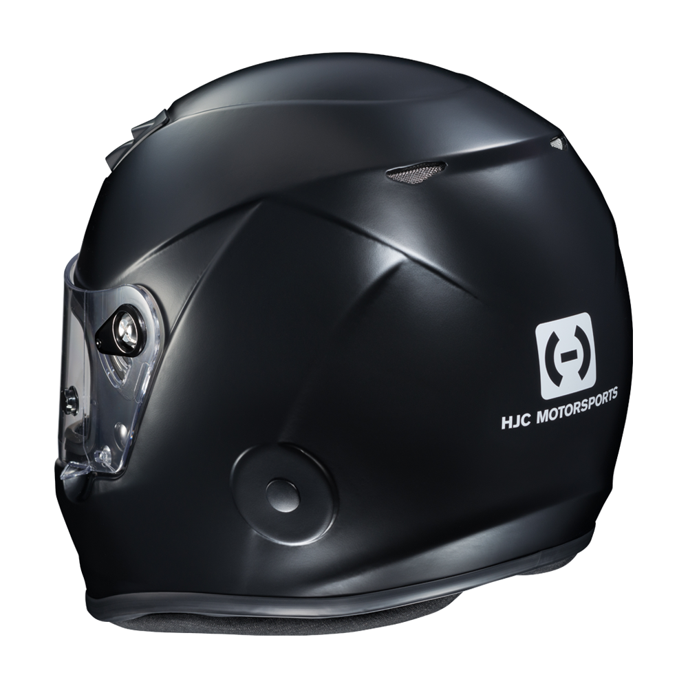 AR-10 III (SNELL SA2015) - Image 4