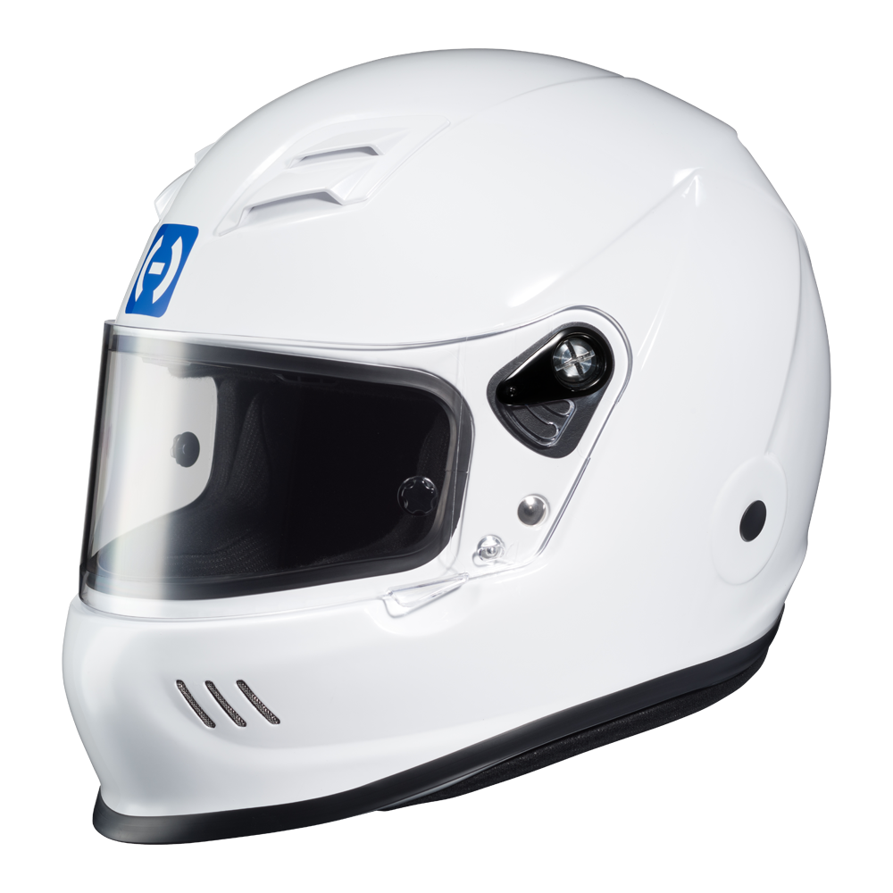 AR-10 III (SNELL SA2015) - Image 5