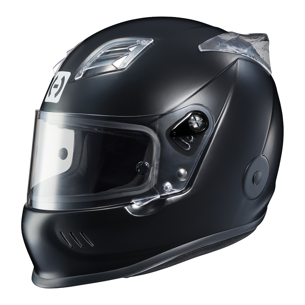 AR-10 III (SNELL SA2015) - Image 3