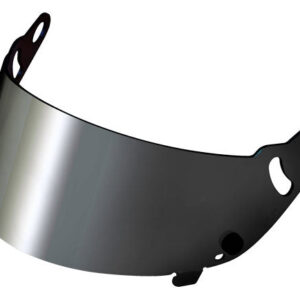 AR-11 / HX-11 SHIELD (SA2000 Helmets)