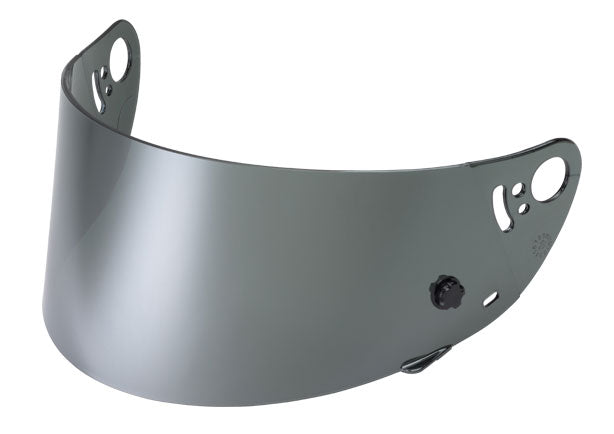 HJ-08 SHIELD (SA2005 - SA2010 Helmets) - Image 6