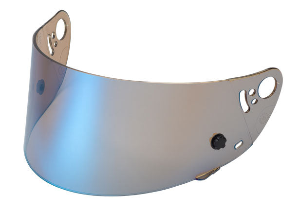 HJ-08 SHIELD (SA2005 - SA2010 Helmets) - Image 5