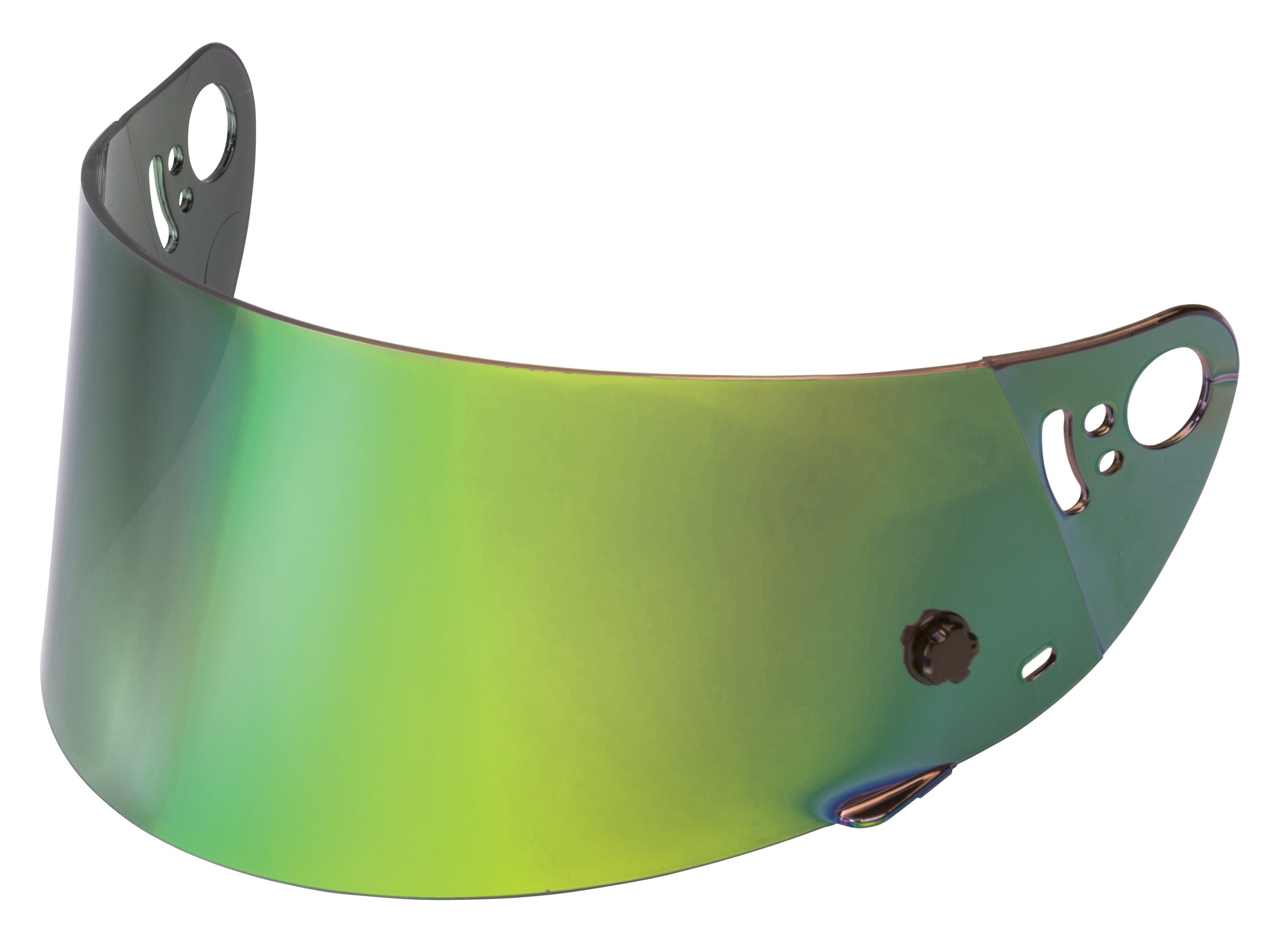 HJ-08 SHIELD (SA2005 - SA2010 Helmets) - Image 2